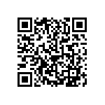 0805J0100182JXR QRCode