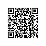 0805J0100183KXT QRCode