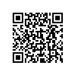 0805J0100183MXR QRCode