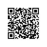 0805J0100220JCR QRCode