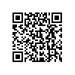 0805J0100220KCR QRCode