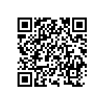 0805J0100221FCR QRCode