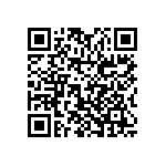 0805J0100221FCT QRCode