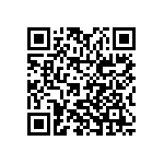 0805J0100221GCR QRCode