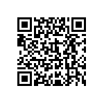 0805J0100221JXT QRCode