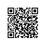 0805J0100221KCT QRCode