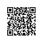 0805J0100221KXR QRCode