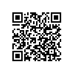 0805J0100222FCR QRCode