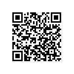 0805J0100222GCR QRCode