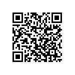 0805J0100222GCT QRCode