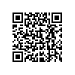 0805J0100222JXR QRCode