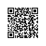 0805J0100222KXT QRCode