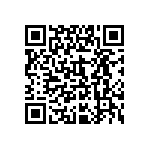 0805J0100222MXT QRCode