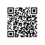 0805J0100223KXR QRCode