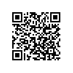 0805J0100223KXT QRCode