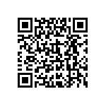 0805J0100224JXT QRCode