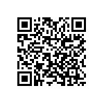 0805J0100224KXT QRCode