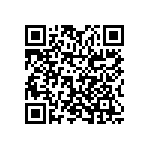 0805J0100224MXT QRCode