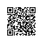 0805J0100270KCT QRCode