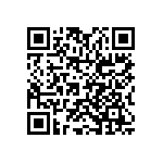 0805J0100271JXR QRCode
