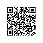 0805J0100271JXT QRCode