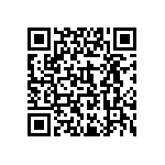 0805J0100271KCR QRCode