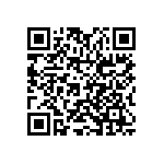 0805J0100271KXR QRCode