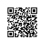 0805J0100272FCR QRCode