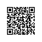 0805J0100272JCR QRCode