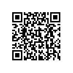 0805J0100272KCR QRCode