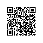 0805J0100272MXT QRCode