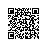 0805J0100273JXT QRCode