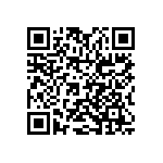 0805J0100273KXR QRCode