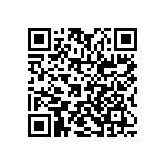 0805J0100273MXR QRCode