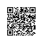 0805J0100273MXT QRCode