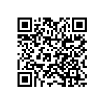 0805J0100274JXR QRCode