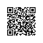 0805J0100274KXT QRCode