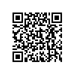 0805J0100274MXT QRCode