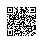 0805J0100330KCT QRCode