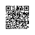 0805J0100331JCR QRCode