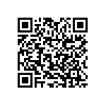 0805J0100331KCT QRCode