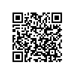 0805J0100331KXT QRCode