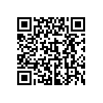 0805J0100332GCR QRCode