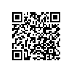 0805J0100332JXR QRCode