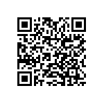 0805J0100332KXR QRCode