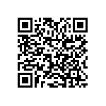 0805J0100333JXT QRCode