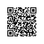 0805J0100333MXR QRCode