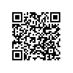 0805J0100334JXR QRCode