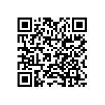 0805J0100334KXR QRCode