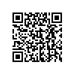 0805J0100334MXT QRCode